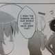 Illustration for article titled iThe Devil is a Part-Timer! High School!/i Vol. 1 - Manga Review